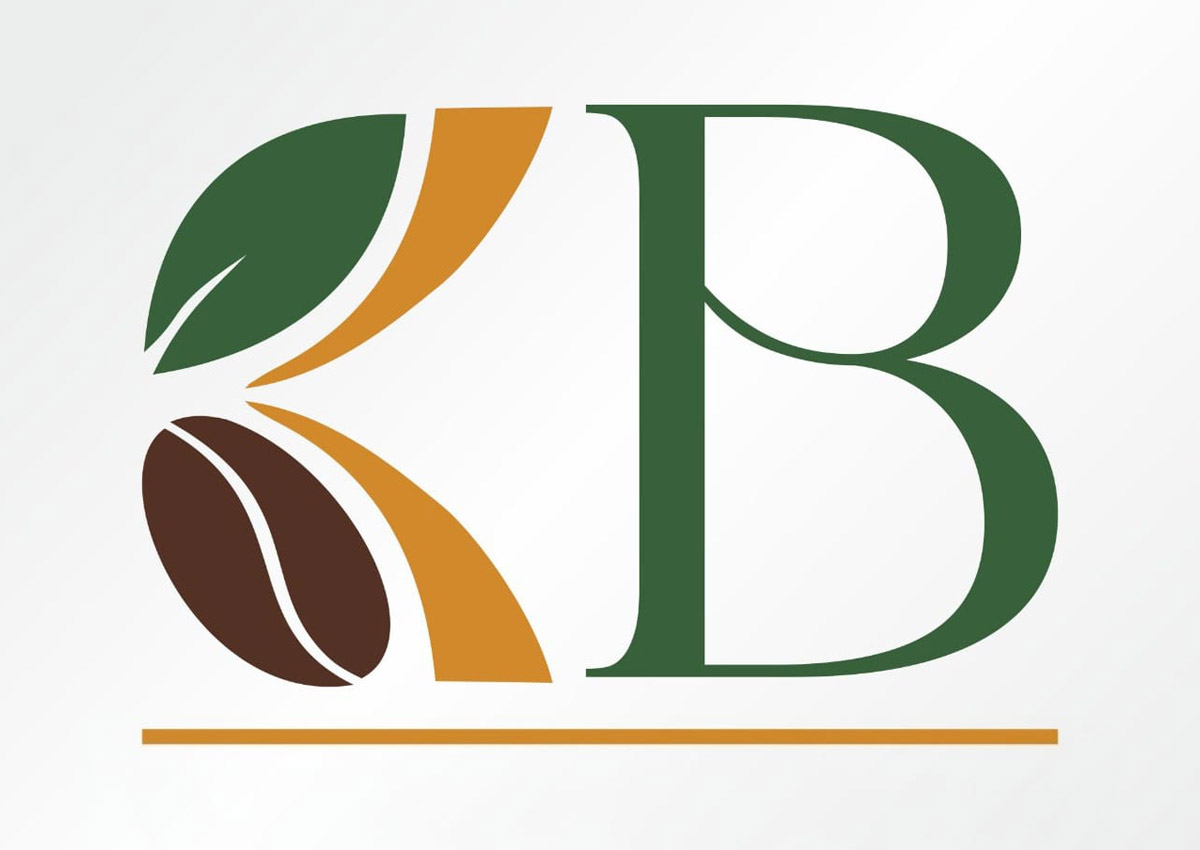 kbealeas store logo